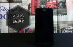 Asus ZenFone 2 Laser ze500kl. �/�