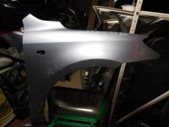 Крыло. Mazda Demio, DY5W, DY3W, DY5R, DY3R