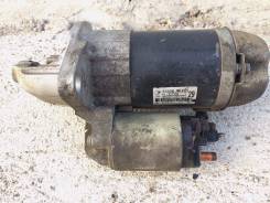 Стартер. Subaru Legacy, BH5, BH9, BHC, BL, BL5, BL9, BP, BP5, BP9, SG