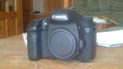 Canon EOS 7D Body. 15 - 19.9 ��, ���: ��� ����