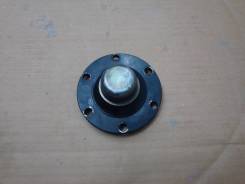 Кулак поворотный. Suzuki Escudo, TD62W, TA02W, TA52W, TD02W Двигатели: H25A, G16A, J20A