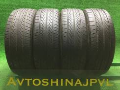 Toyo Teo Plus. Летние, 2006 год, износ: 10%, 4 шт