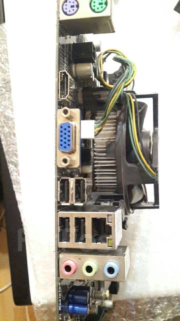 H61 ����