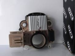 Реле генератора. Mazda Revue, DB3PA, DB5PA Mitsubishi: Delica, Sigma, L300, L400, L300 Truck, Lancer, Mirage, Emeraude, FTO, RVR, Galant, Eterna, Diam...