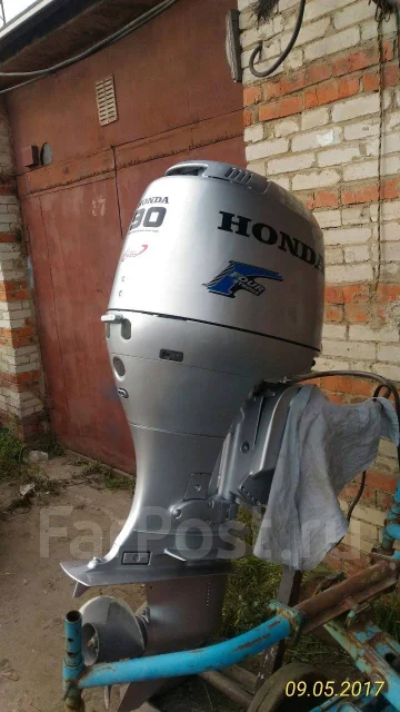 Honda. 90��.�., 4-�������, ����������, ���� S (381 ��), 2003 ��� ����