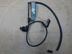 Датчик abs. Suzuki Escudo, TA02W, TD62W, TA52W, TL52W, TX92W