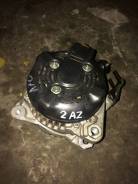 Генератор. Toyota: Scion, Alphard, Vanguard, Mark X Zio, Alphard Hybrid, Vellfire, RAV4, Corolla, Aurion, Previa, Sai, Matrix, Kluger V, Estima, Tarag...