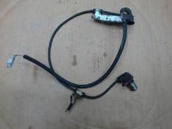 Датчик abs. Suzuki Escudo, TA02W, TL52W, TD62W, TA52W, TX92W
