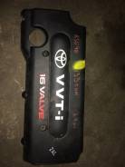 Крышка двигателя. Toyota: Harrier, Highlander, Isis, Mark X, Noah, Voxy, Vanguard, Vista Ardeo, Sai, Scion, Alphard, Gaia, Estima, Caldina, Avensis, S...