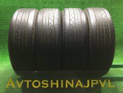 Bridgestone Regno GR-XI. Летние, 2011 год, износ: 10%, 4 шт