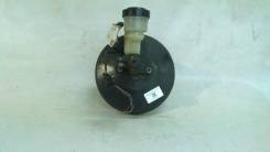 Главный тормозной цилиндр TOYOTA CAMI, J100E, HCEJ, 2370001361