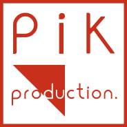 Создание сайтов, раскрутка инстаграма, комплексное продвижение. PIK