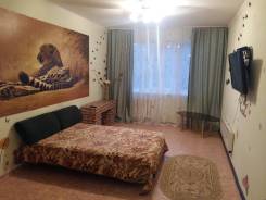 Гостинка, улица Островского 8. рынок , 24 кв. м.