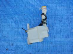 Бачок стеклоомывателя. Subaru Legacy, BL, BL5, BL9, BLE, BP, BP5, BP9, BPH Subaru Outback, BP9, BPE, BPH Subaru Legacy B4, BL5, BL9, BLE Двигатели: EJ...