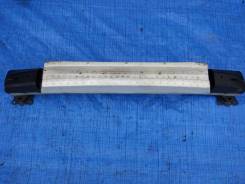 Жесткость бампера. Subaru Outback, BP9, BPE, BPH Двигатели: EJ25, EZ30