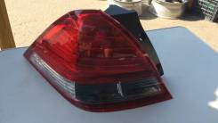Стоп-сигнал. Honda Odyssey, RB1