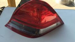Стоп-сигнал. Honda Odyssey, RB1