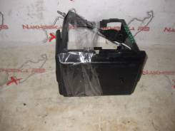 Крепление аккумулятора. Honda Civic Hybrid, FD3 Honda Civic, FD2 Двигатели: LDA2, K20A