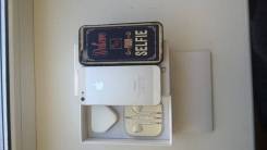 Apple iPhone 5. Б/у
