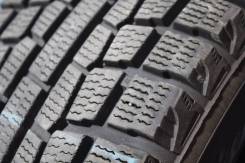 Yokohama Ice Guard IG20. Зимние, без шипов, 10 %, 4 шт