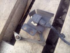 Датчик. Toyota: Allion, Premio, Sienta, Corolla Axio, Corolla Runx, Corolla Fielder, Corolla Spacio, Allex Двигатели: 2ZRFAE, 2ZRFE, 1ZZFE, 1NZFE