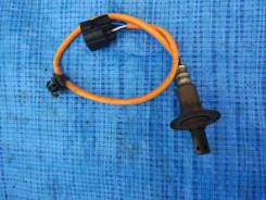 Датчик кислородный. Subaru Outback, BP9, BL9 Subaru Legacy B4, BL9 Двигатель EJ25