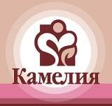 Бармен-официант. Улица Вокзальная 58