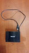 Внешние жесткие диски. 500 Гб, интерфейс USB