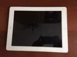 Apple iPad 4 Wi-Fi+Cellular 32Gb