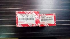 Вкладыши шатунные. Toyota Coaster, HDB50, HDB51, HZB50L, HZB36, HZB56, HZB30, HZB50R, HZB31, HDB31, HDB30, HZB46, HZB50, HDB20, HZB41, HZB40 Toyota La...