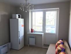 Новый дом на джамбула хабаровск. Джамбула 27 хабаровск. Ул джамбула 80/1 хабаровск. Джамбула 27 хабаровск. Хабаровск джамбула 12 продаются квартиры.