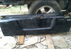 Борт кузовной. Toyota Land Cruiser