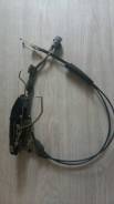 Замок двери. Lexus SC400, JZZ31, UZZ30 Lexus SC300, UZZ30, JZZ31 Toyota Soarer, UZZ32, JZZ31, UZZ30, JZZ30, UZZ31 Двигатели: 2JZGE, 1JZGTE, 1UZFE