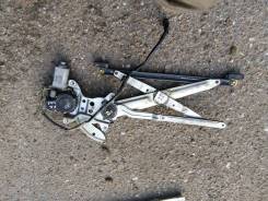 Стеклоподъемный механизм. Toyota Hilux Surf, RZN180W, VZN180, KZN185G, VZN185, RZN185W, VZN185W, KDN185W, VZN180W, RZN185, KDN185, KZN185W, KZN185, RZ...