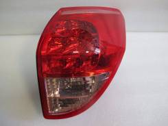 Стоп-сигнал. Toyota RAV4, ACA30, ACA31, ACA31W