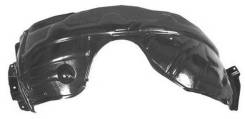 Подкрылок. Toyota Camry, ASV40, CV40, GSV40, ACV40, AHV40, SV40 Двигатели: 4SFE, 2AZFE, 2GRFE, 3SFE, 2ARFE, 3CT, 2AZFXE