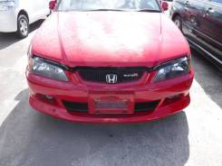 Honda Accord. CL1, H22A