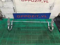Крепление крышки багажника. Subaru Legacy, BE5, BE9, BEE, BH5, BH9, BHE Двигатели: EJ20, EJ201, EJ202, EJ203, EJ204, EJ206, EJ208, EJ20C, EJ20D, EJ20E...