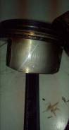 Поршень. Toyota Windom, MCV21 Toyota Camry Gracia, MCV25, MCV21 Toyota Mark II Wagon Qualis, MCV21, MCV25 Двигатель 2MZFE