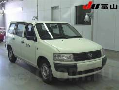 Toyota Probox. NCP 52V 51 50, 2NZ 1NZ