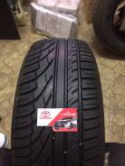 Michelin Pilot Primacy. Летние, износ: 30%, 3 шт