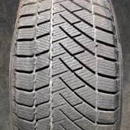 Continental ContiVikingContact 6. Зимние, без шипов, износ: 10%, 2 шт
