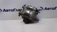 Генератор. Toyota Passo, QNC10 Toyota Duet, M101A, M111A Daihatsu Boon, M301S, M312S Двигатели: K3VE, KJVET