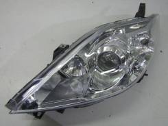 Фара. Mazda Mazda5. Под заказ