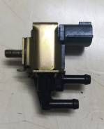 Датчик абсолютного давления. Nissan Bluebird, QU14 Nissan Primera Camino, QP11, WQP11 Nissan Cefiro, PA33 Nissan Sunny, QB15 Двигатели: QG18DD, VQ25DD