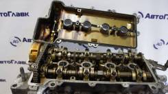 Двигатель в сборе. Toyota Passo, QNC10 Daihatsu Boon, M301S Двигатель K3VE