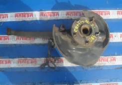 Ступица Toyota JZX93/105 (ABS) 4WD 93-00` JZX93/105 пер.L