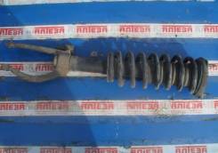 Стойка Toyota GX-93/105 4WD GX93/105 пер.L