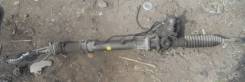 Рейка Toyota JZX/105\93 Mark\Chaser\Cresta с датчиком JZX105 в сборе