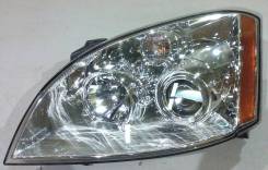 Фара. Chery Fora. Под заказ